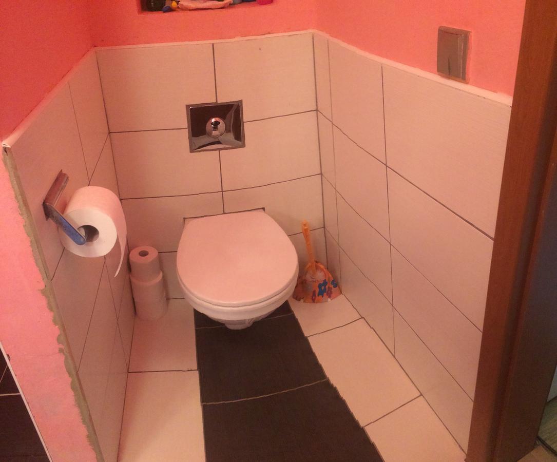 Chata U Rybnika Msecke Zehrovice Esterno foto